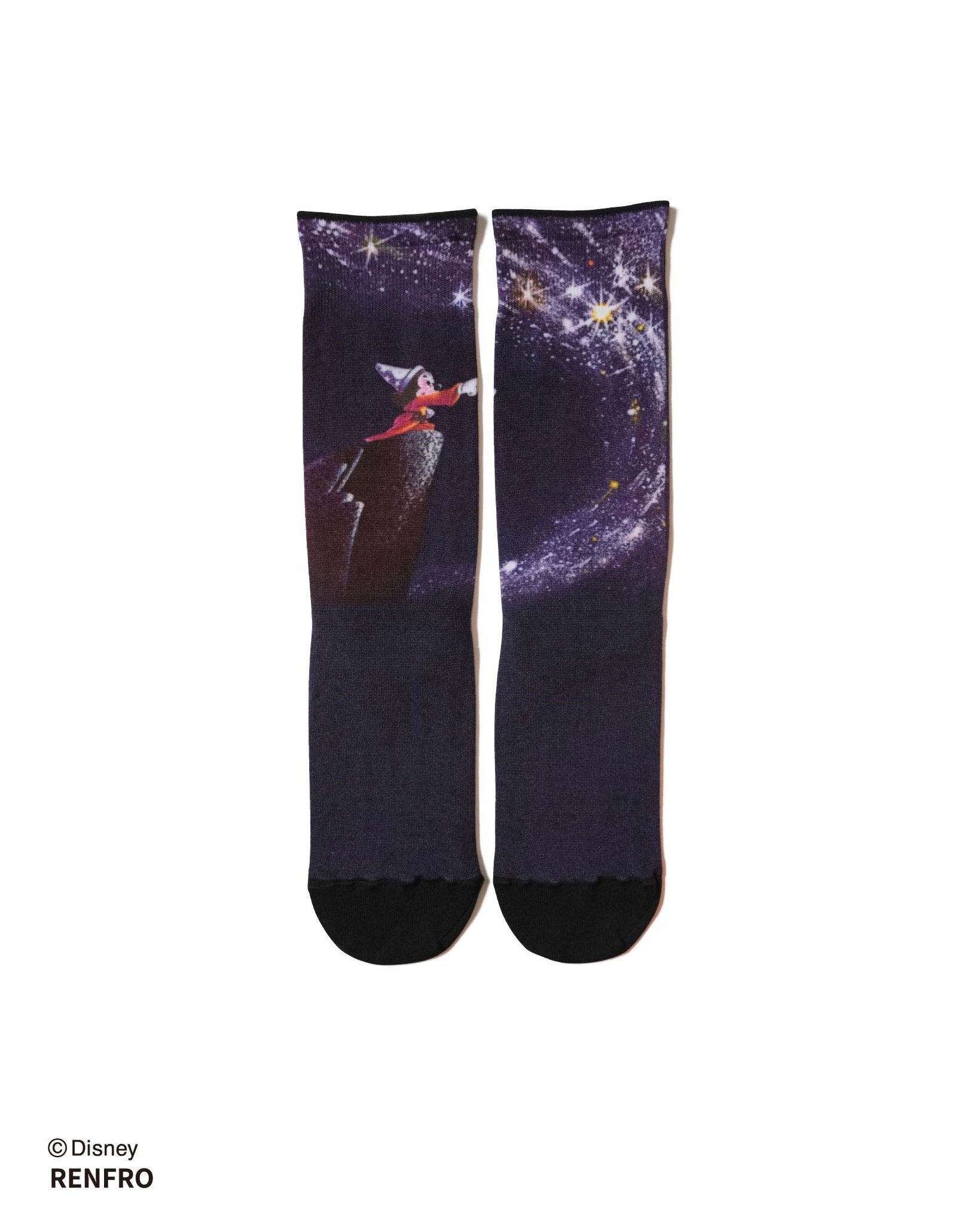 (ファンタジア) ファンタジア001 正面