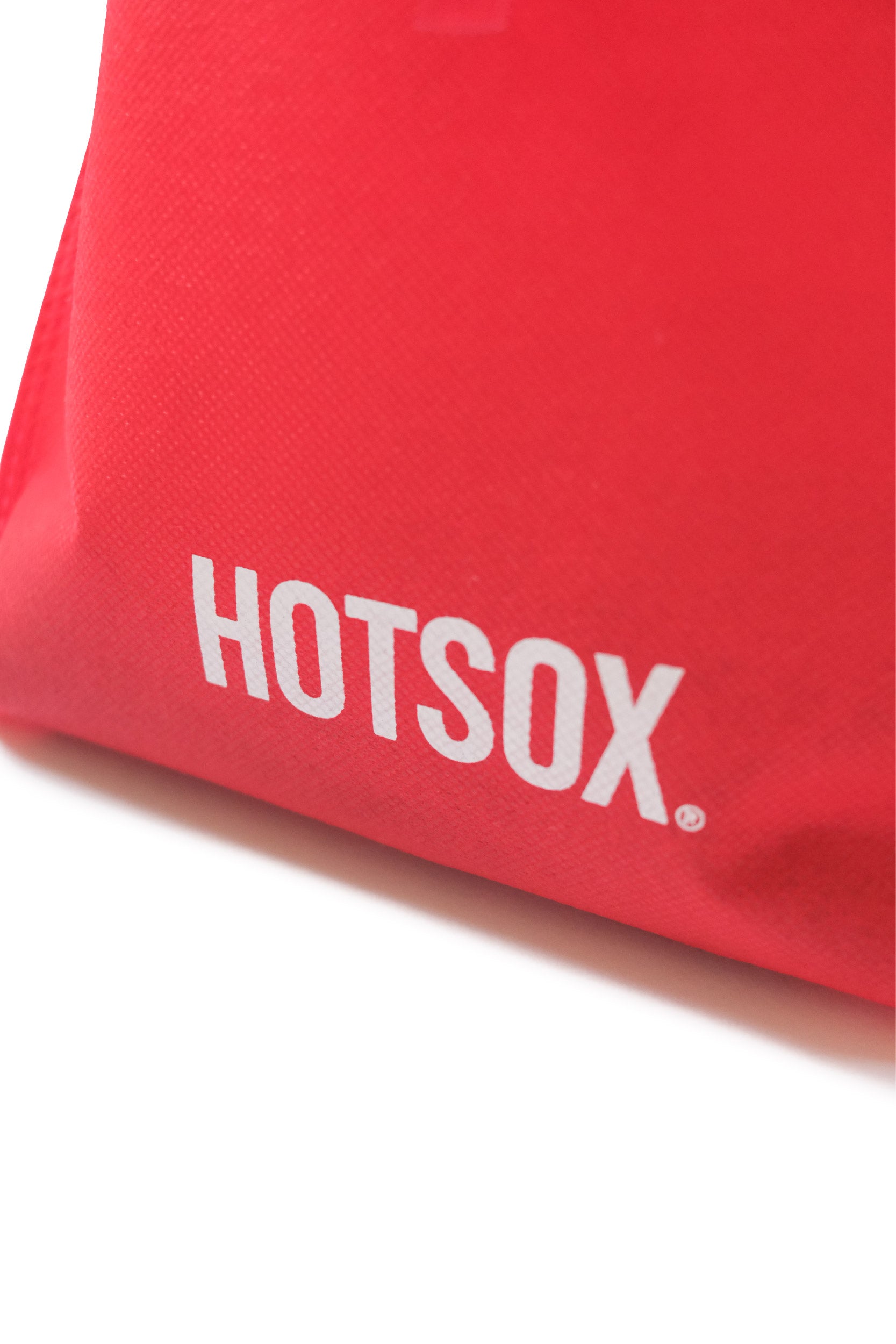 ギフトラッピング