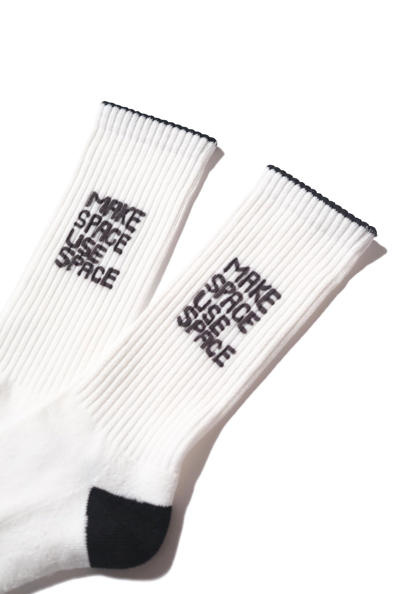 デコレータークラブ―新しい観客