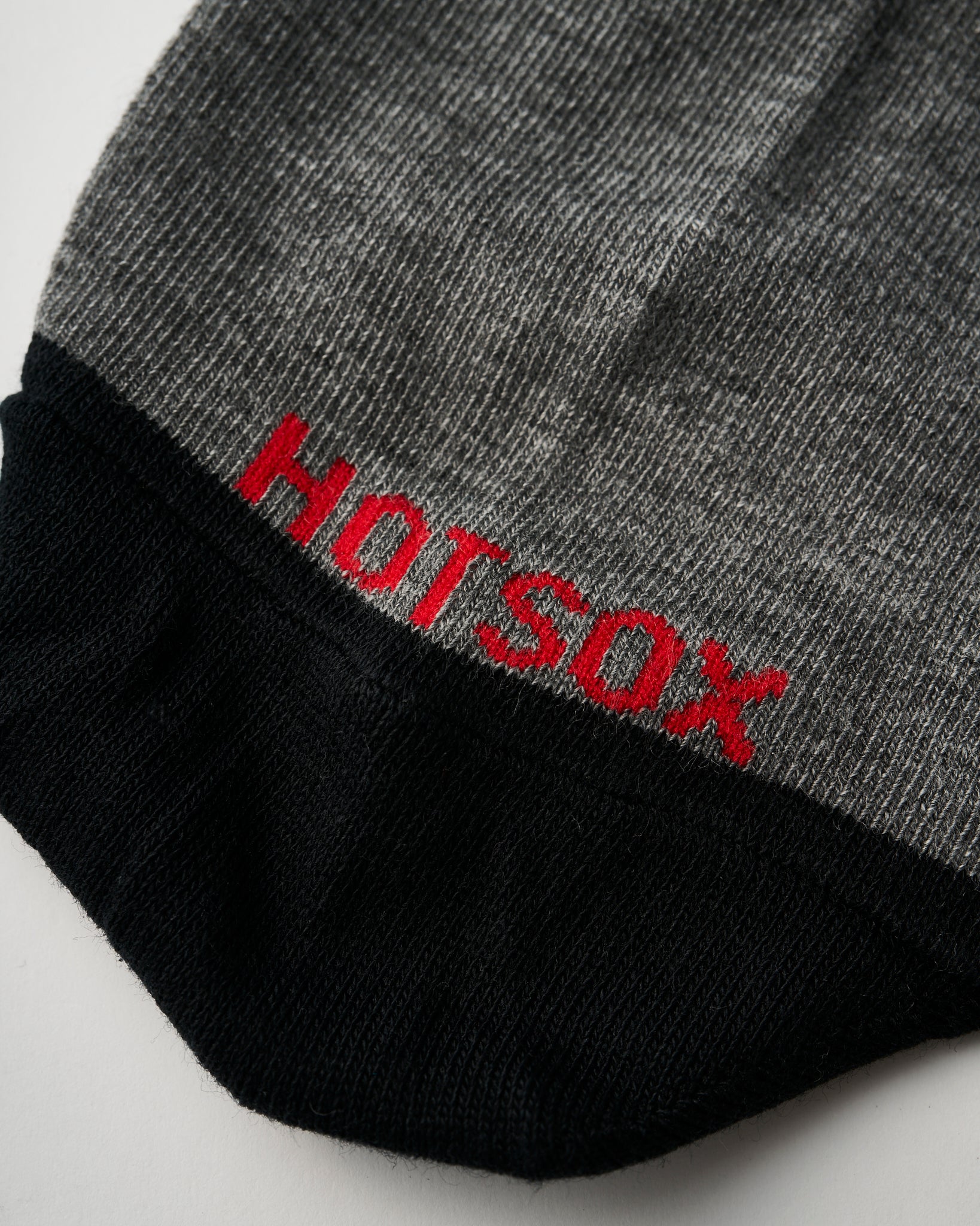 【クリスマスモデル】Santa Thinker Crew