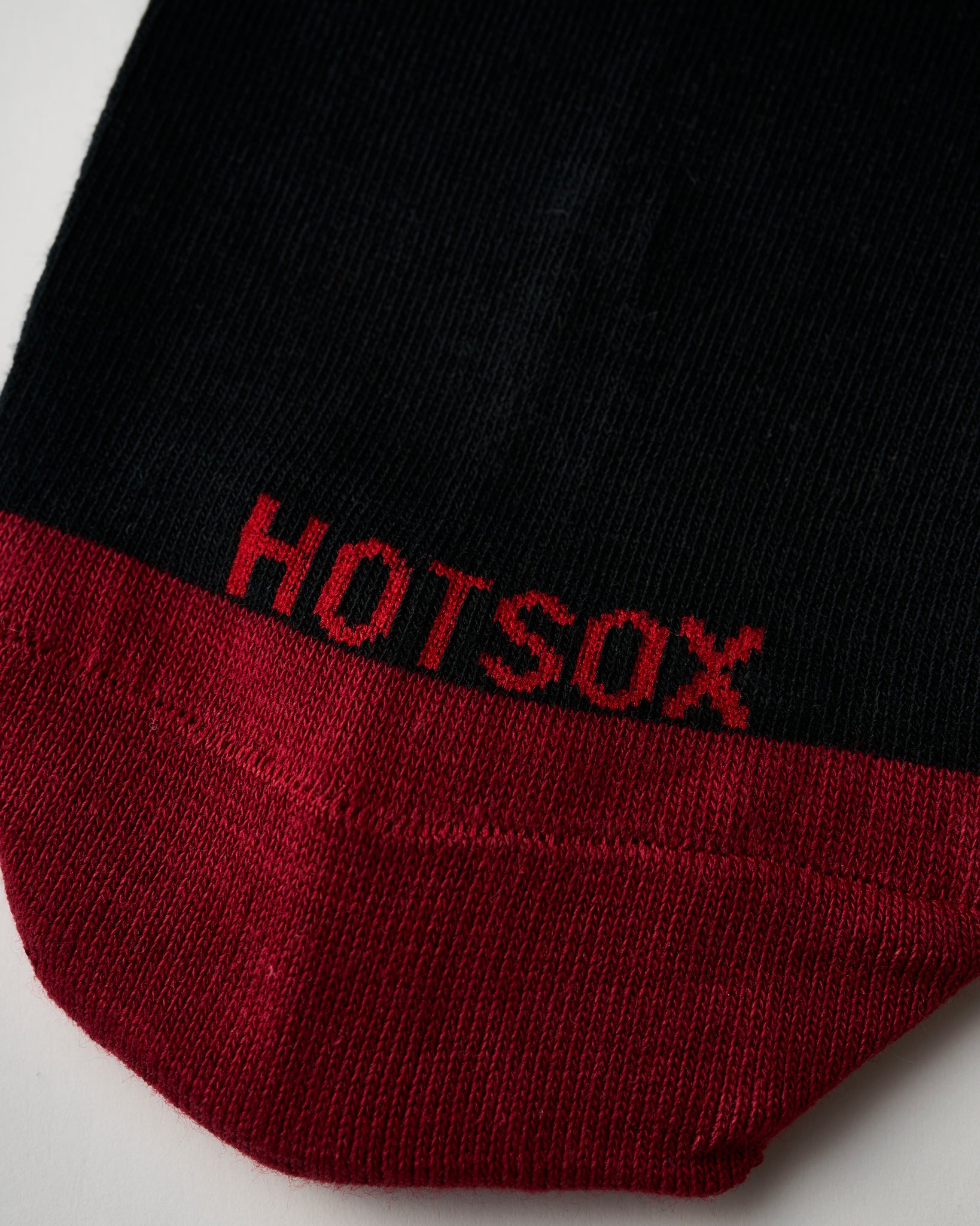 【クリスマスモデル】Elf w/ the Pearl Earring Crew