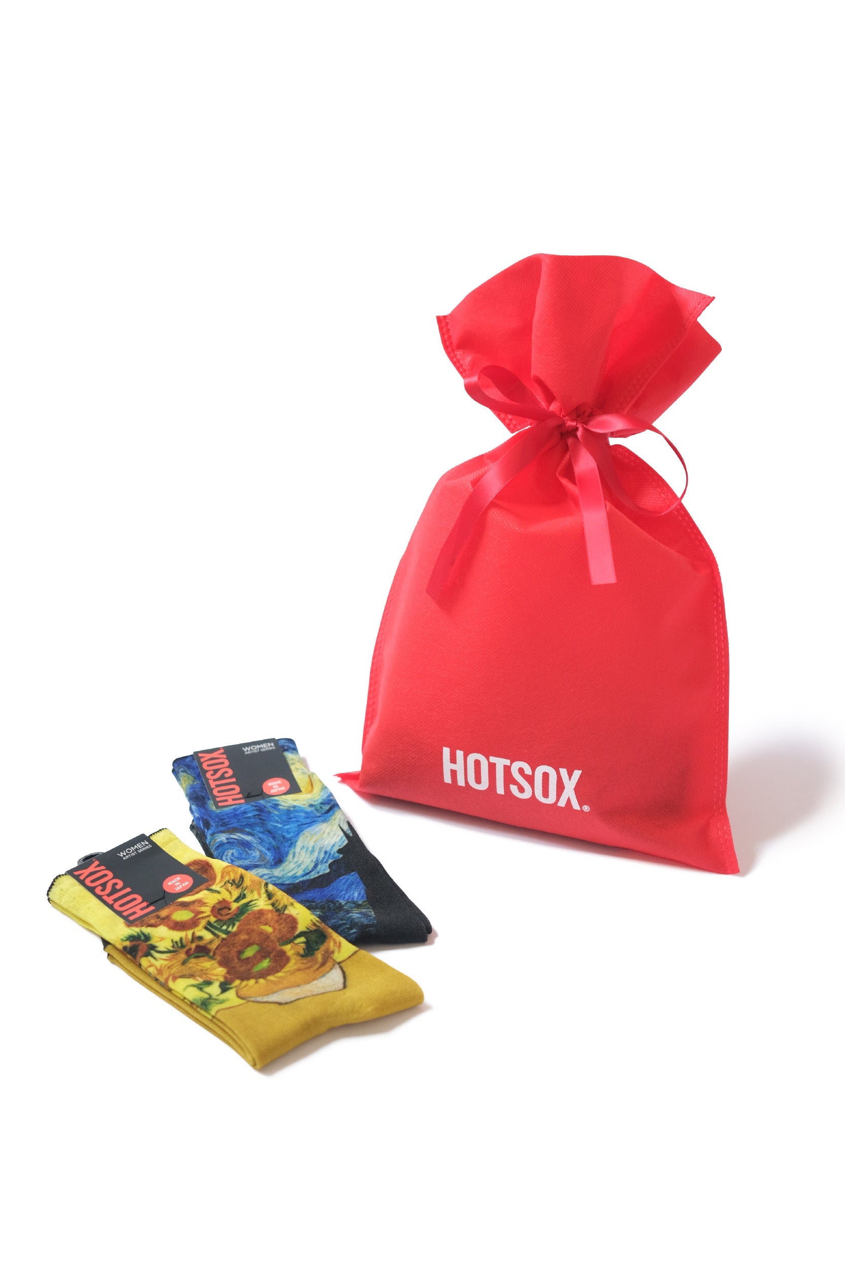 ギフトラッピング