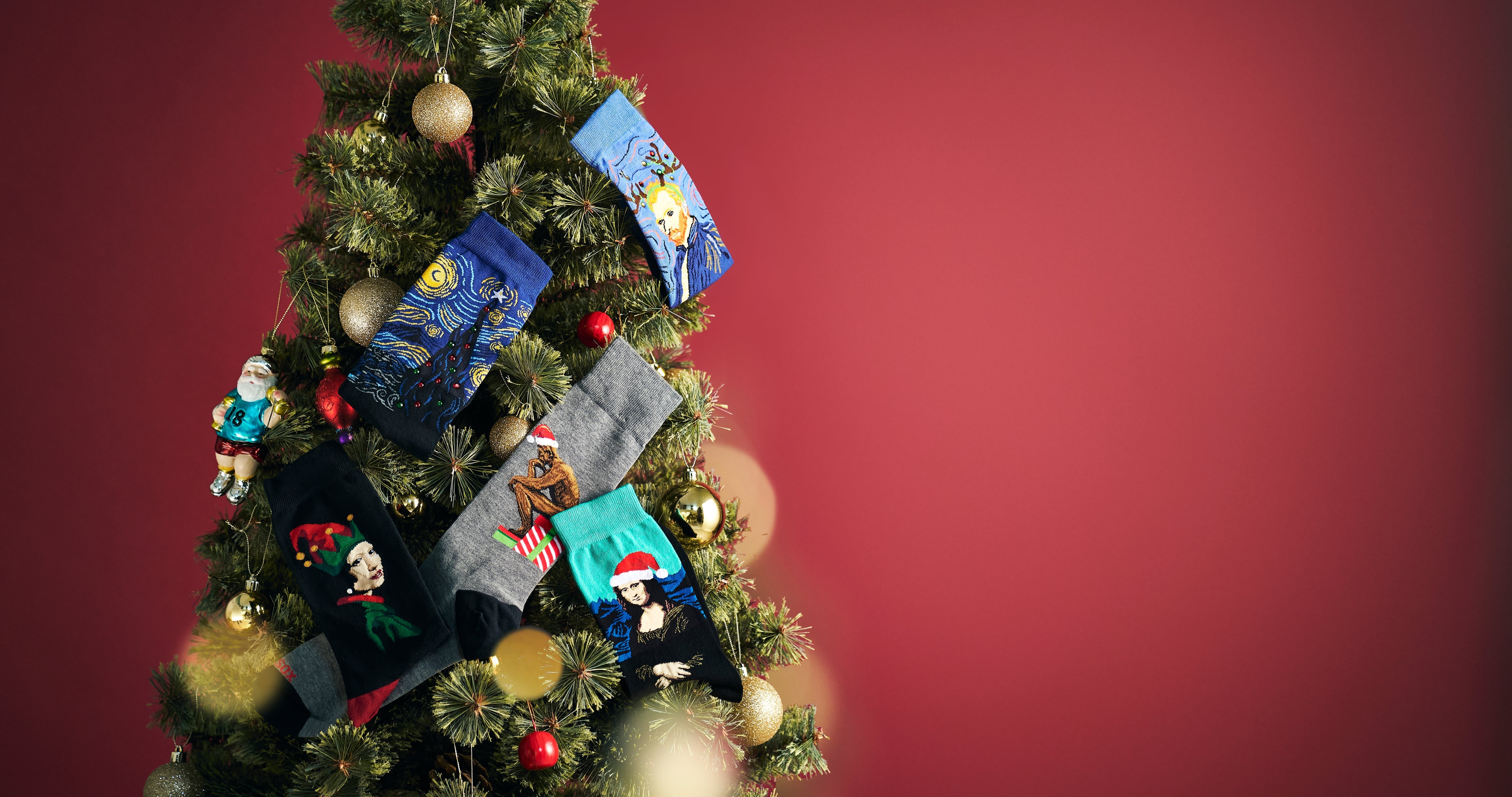 Holiday Collection