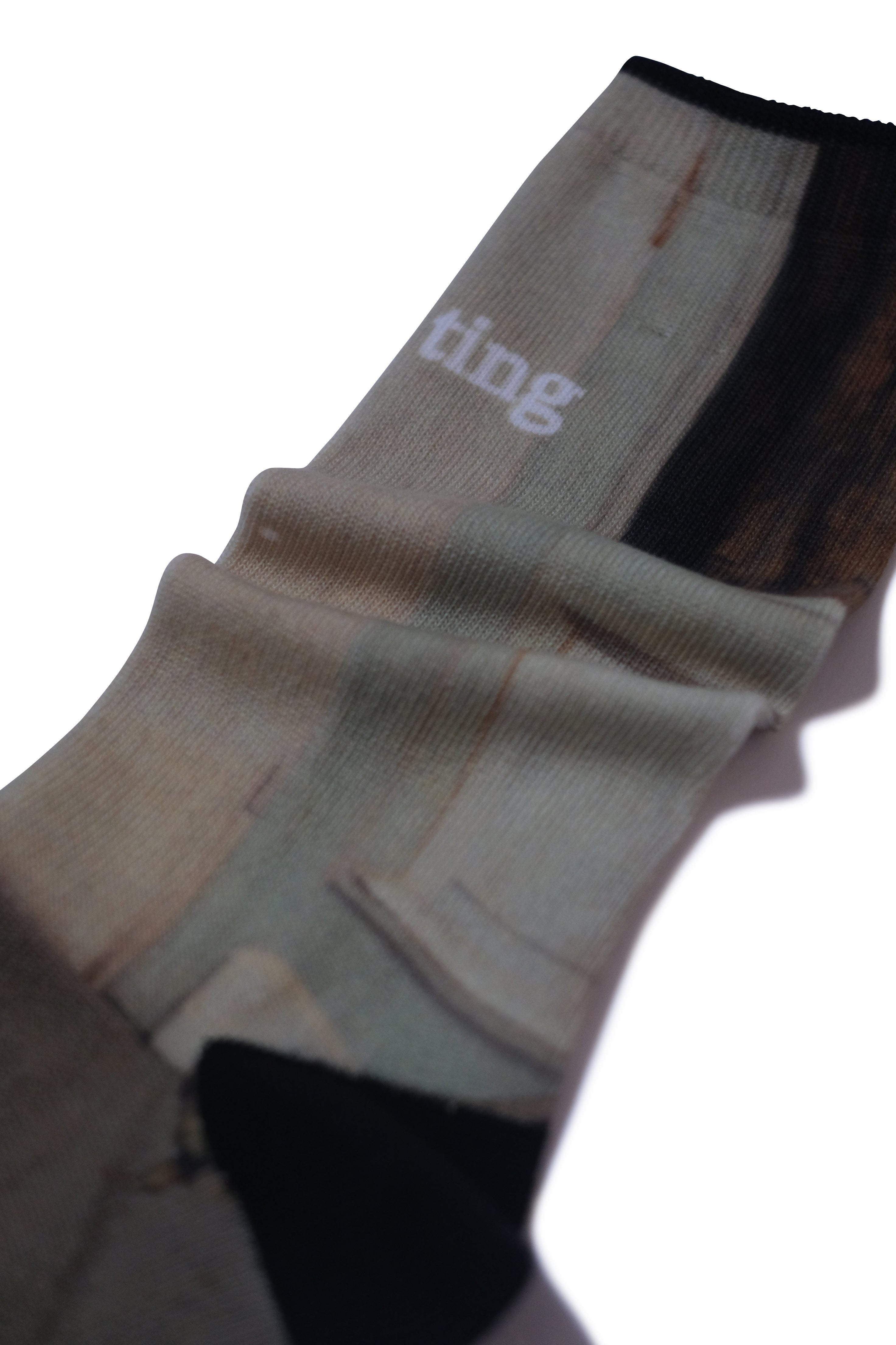 【大阪文化服装学院コラボ】あなたを待っている