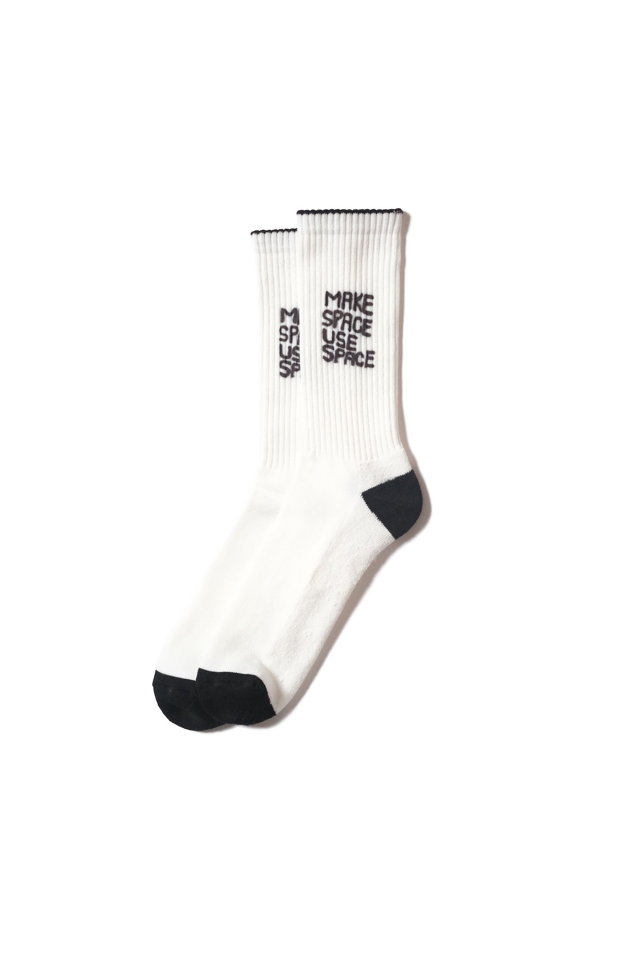 デコレータークラブ―新しい観客