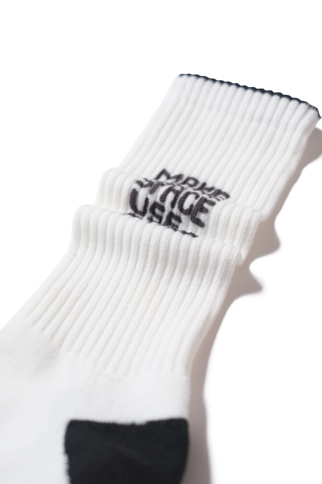 デコレータークラブ―新しい観客