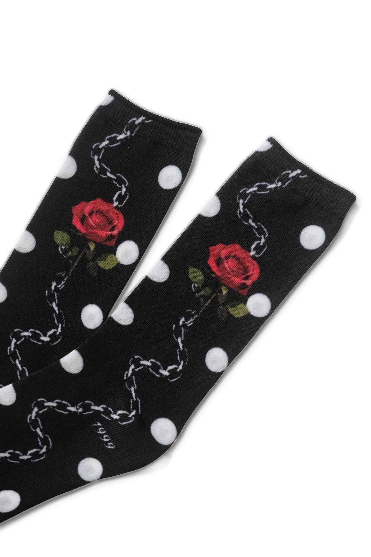 【ヴォートレイル ファッション アカデミーコラボ】Rockrose