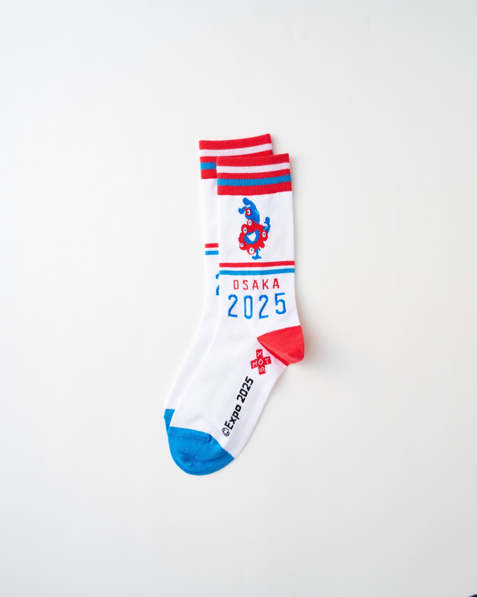 【送料込】2004年レッドソックス優勝記念BOX！未開封！限定ボックス！ラミレス 2004年レッドソックス優勝記念BOX！未開封！限定ボックス！ラミレス