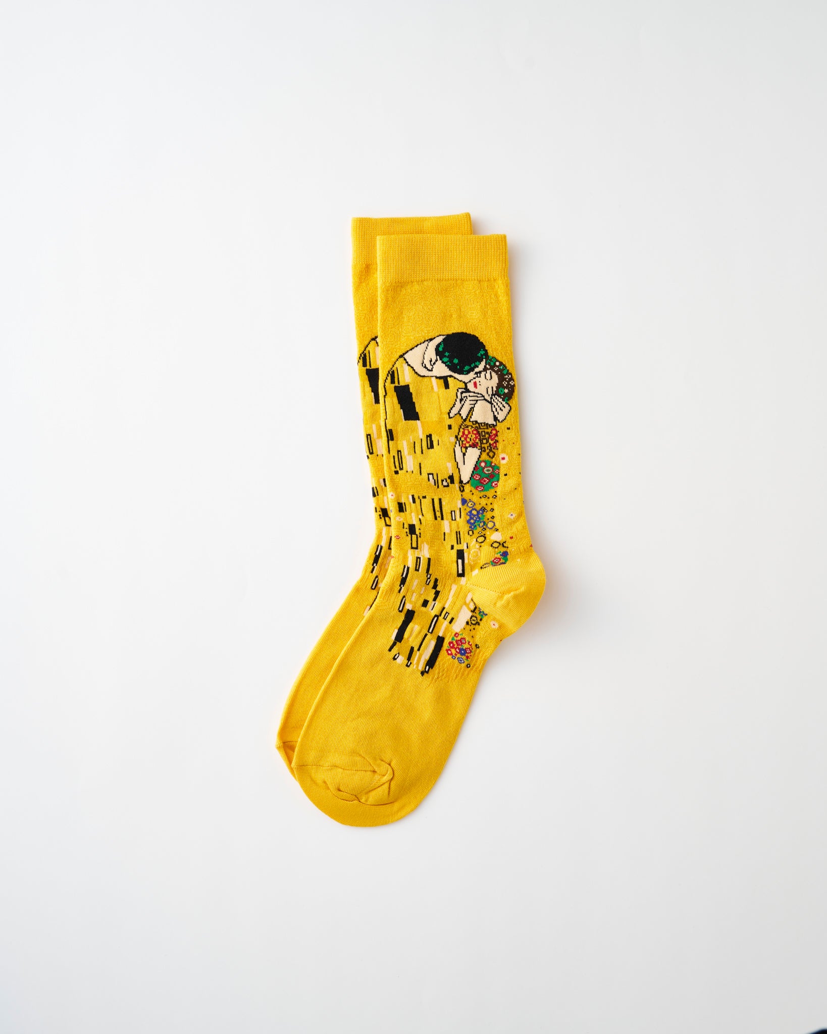 tsh25_0127_c8652a68-7995-4eb9-