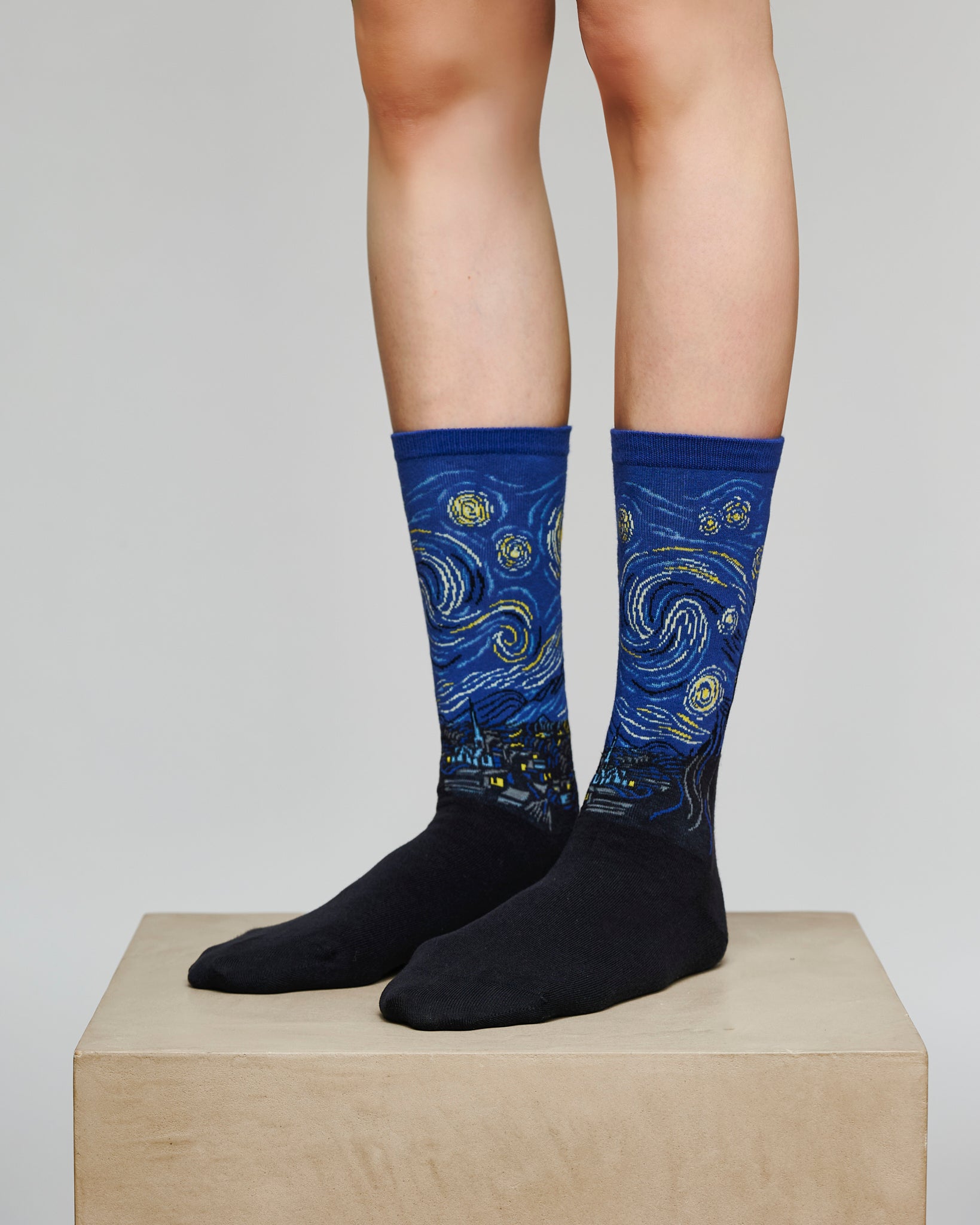 星月夜さんページ 星月夜