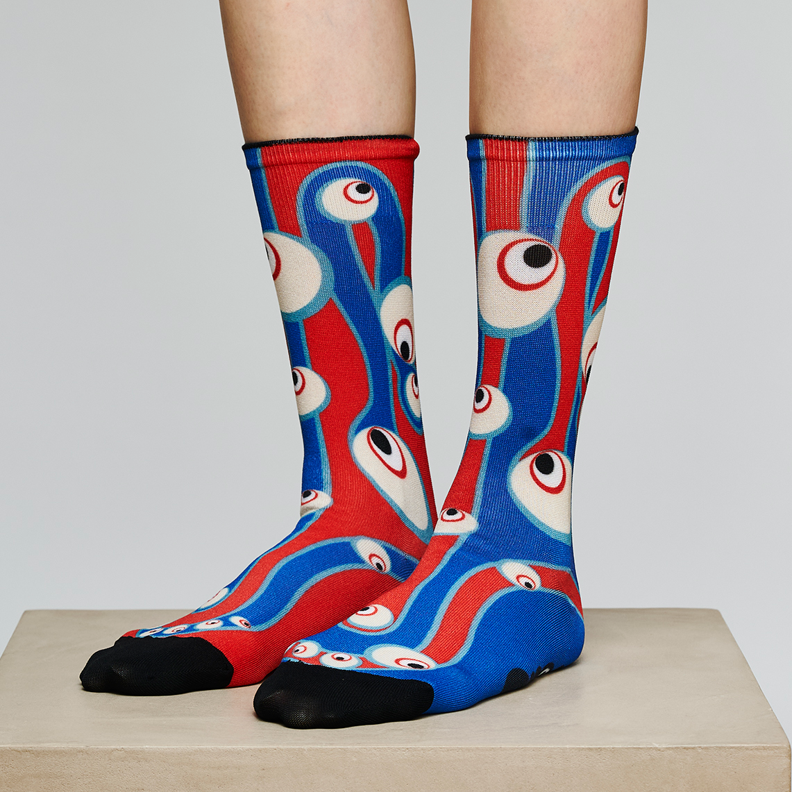 ★Hobbs London★ フェスティバル ソックス セット 靴下 HOTSOX 公式サイト