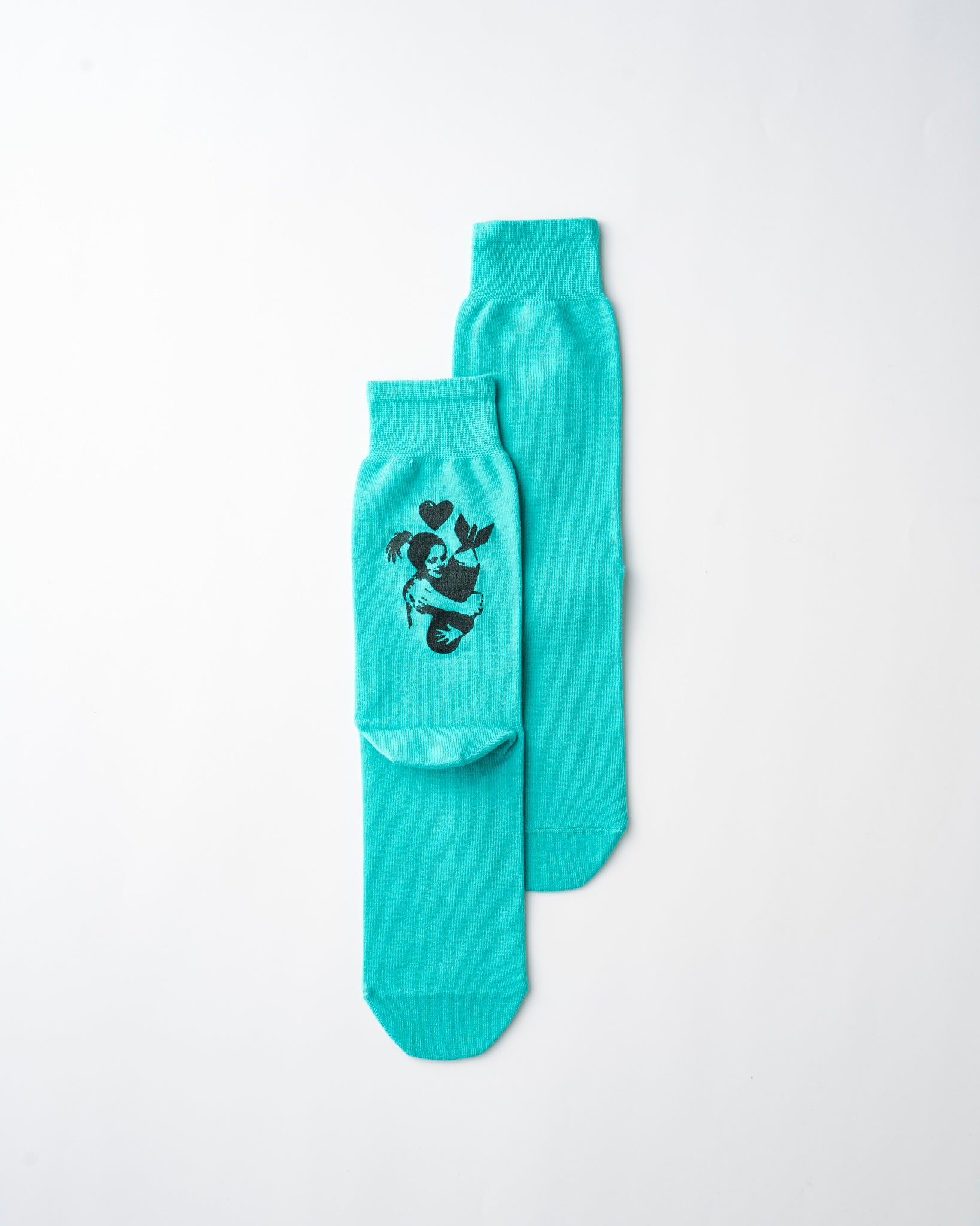 ⚠2足10%、3足20%OFF⚠あったか♡カシミヤのソックス ニッセン 靴下(ソックス) (22〜25cm) 消臭 着圧 ハイソックス 3
