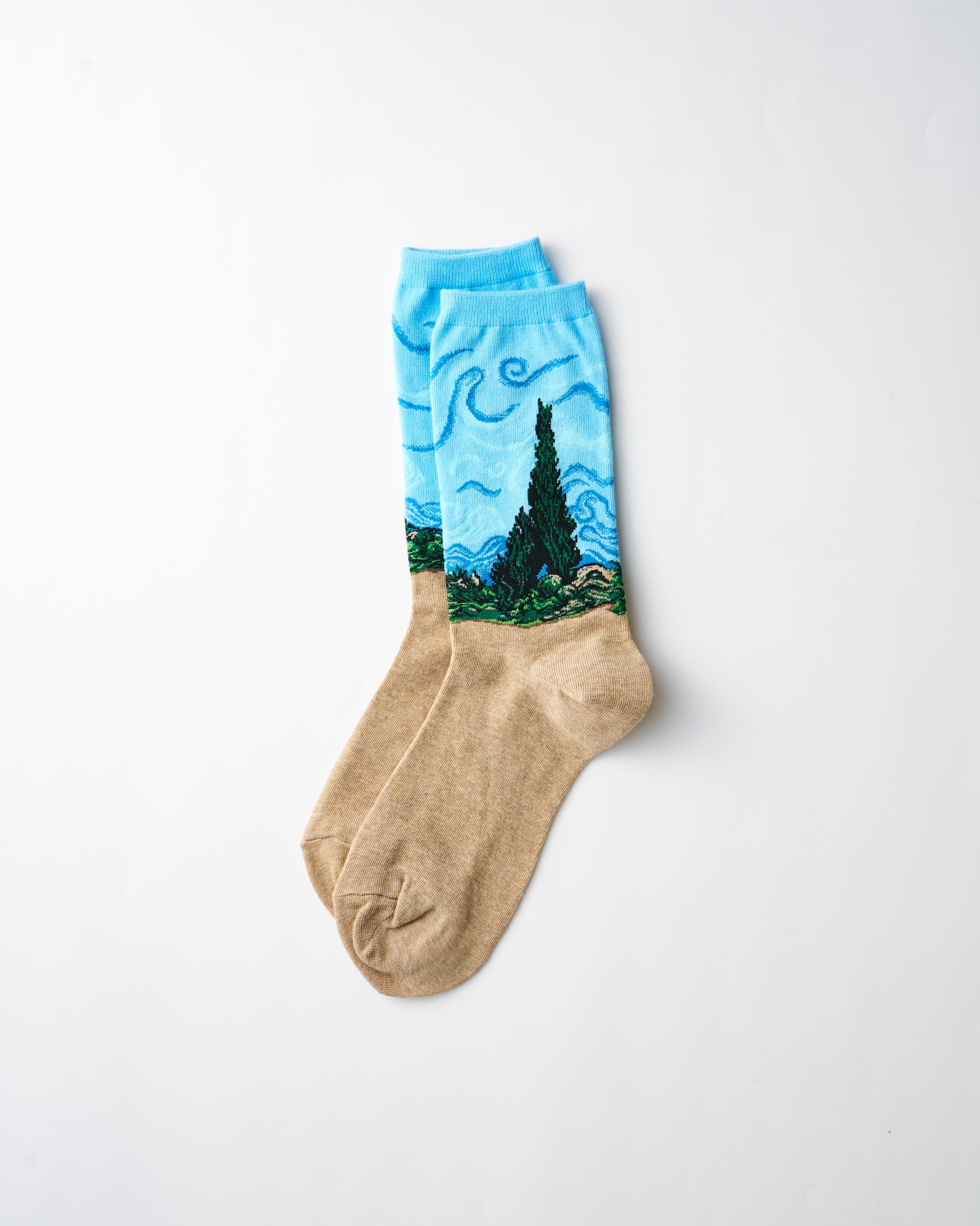 フィンセント・ファン・ゴッホ