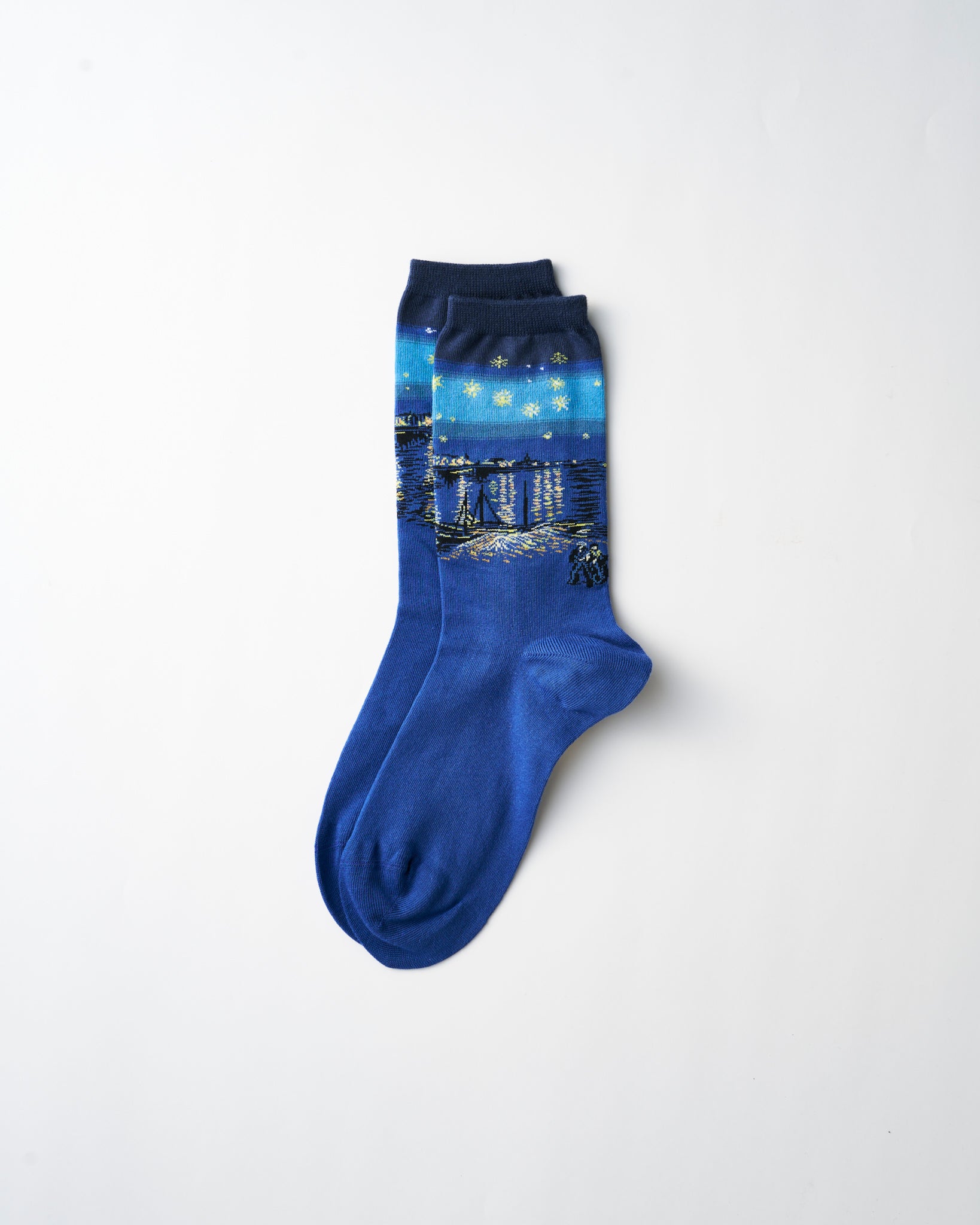 フィンセント・ファン・ゴッホ