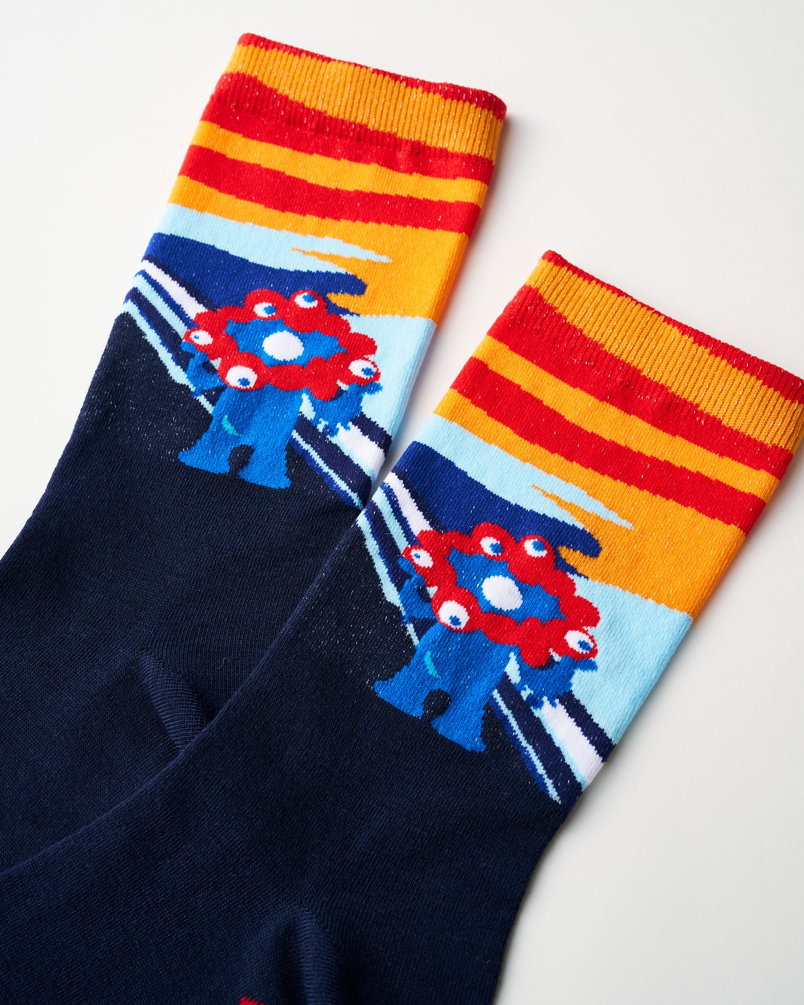 EXPO2025 ミャクミャク 叫び