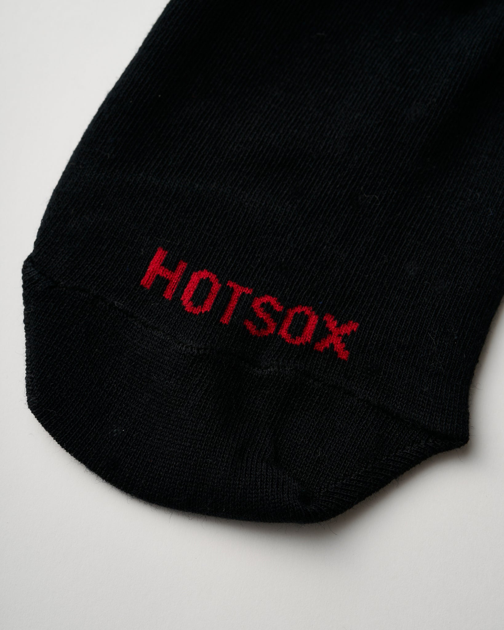 【クリスマスモデル】Santa Mona Lisa Crew