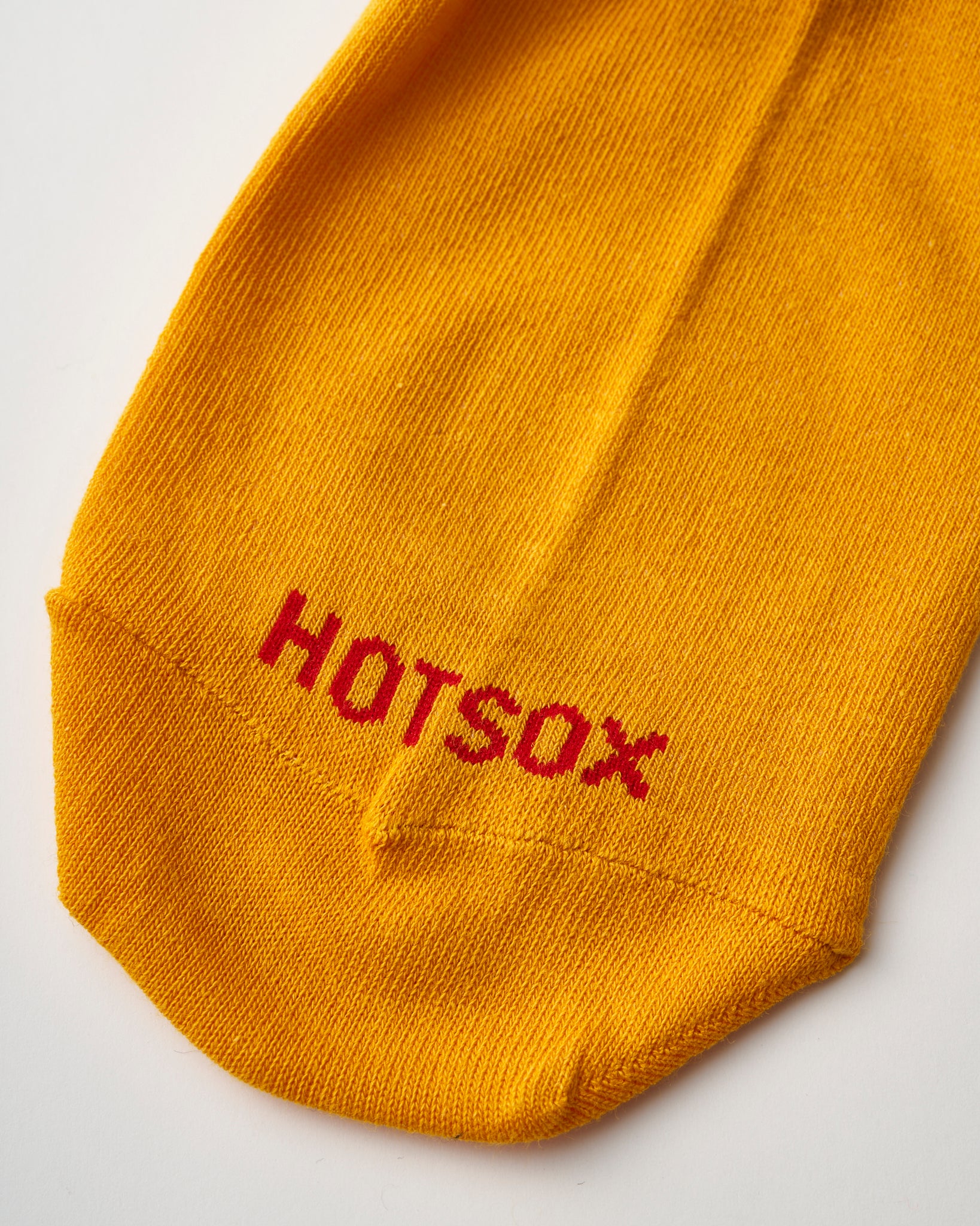 【クリスマスモデル】Night Café Crew