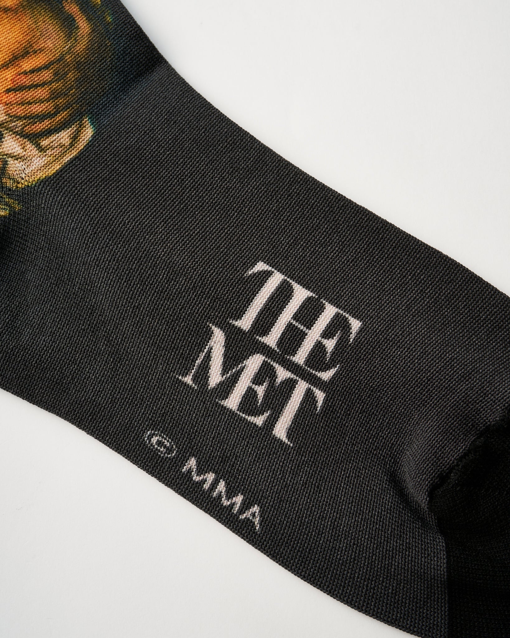 Madonna and Child 10個セット　靴下　ソックス Madonna and Child