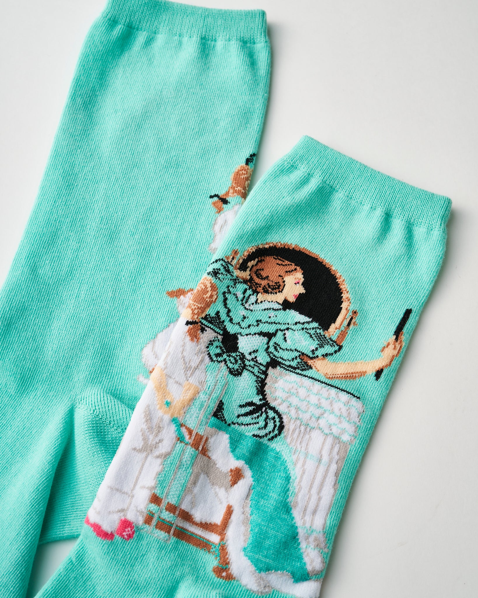 ノーマン・ロックウェル作 シリーズ フットボール Amazon.co.jp: Norman Rockwell ノーマンロックウェル