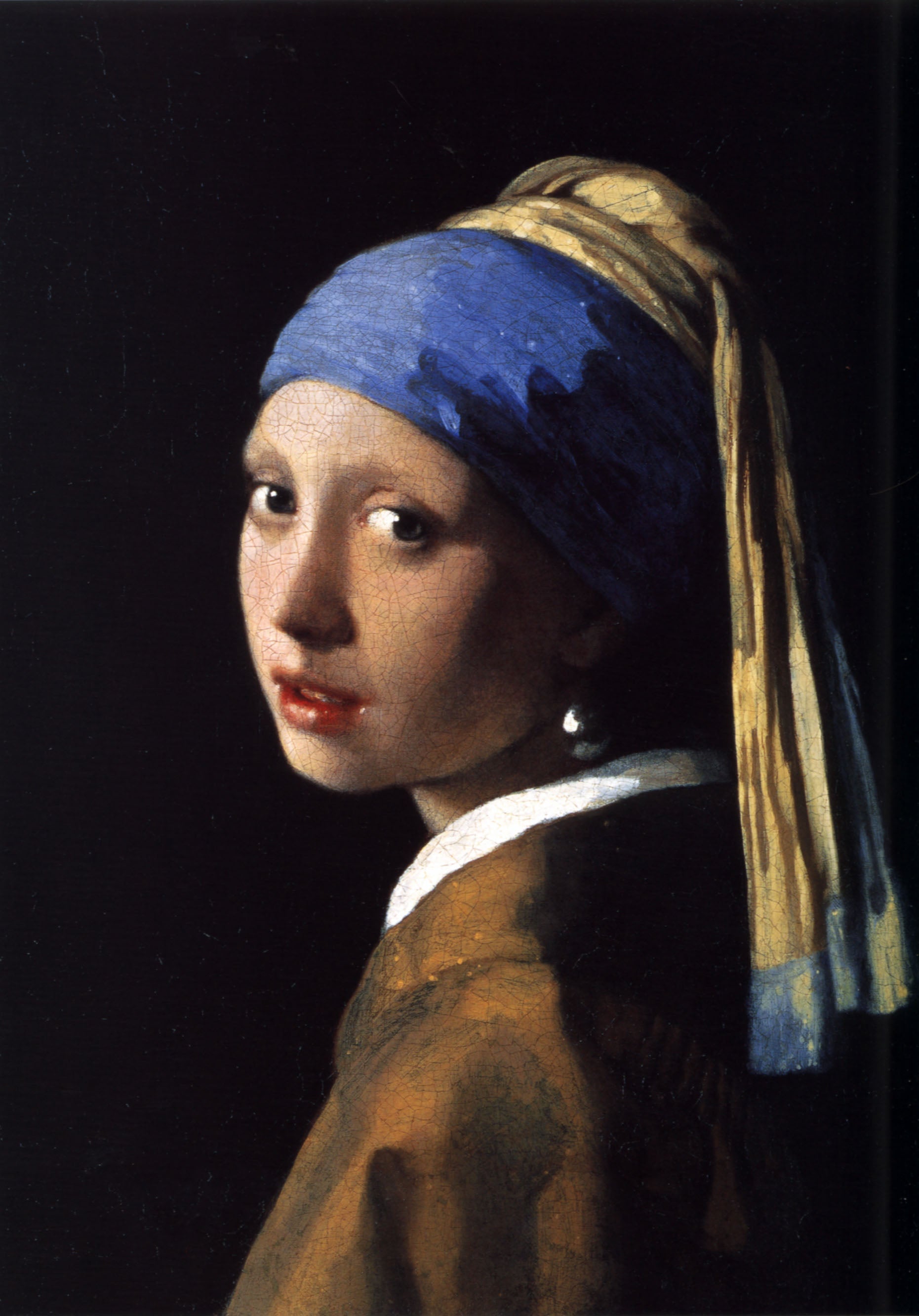 vermeer-girl-with-pearl-